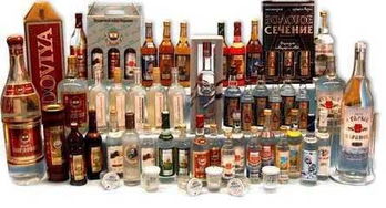 俄羅斯劣質酒精飲料釀悲劇 死亡人數攀升至55人,敲響食品安全警鐘